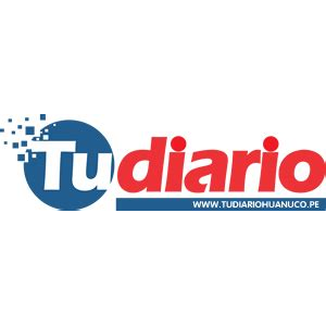 Tudiariohuanuco.pe